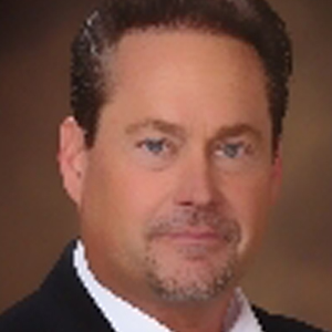 Robert Loscalzo