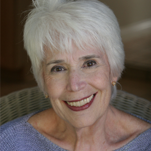 Suzanne Altfeld