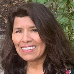 Maribel Biskeborn